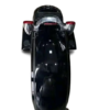 Saddlemen Custom Seat – Premium Upgrade