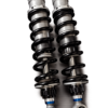 Öhlins 13" Touring Rear Shock Absorber Set