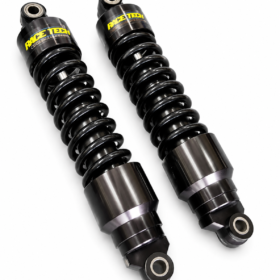 Race Tech Rear Shock Absorber Set