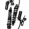 2025 Harley-Davidson CVO Road Glide Rear Suspension Kit