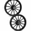 Harley-Davidson 2000+ 13 Spoke Wheels
