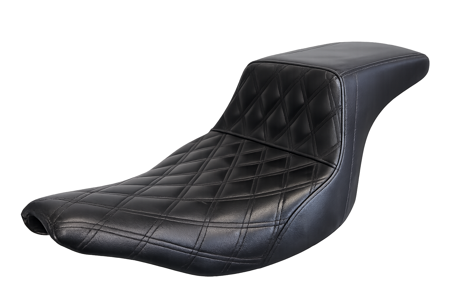 Saddlemen Touring Seat