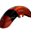 2017 Harley-Davidson CVO Street Glide Front Fender – Sunburst