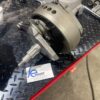 Triumph 6T “Long Sue” – Fully Reconditioned Engine / Restoration Project