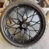 21" Harley-Davidson Front Wheel