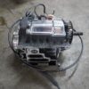 2013 Harley Davidson Street Glide Touring 6-Speed Transmission