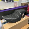 Saddlemen Pro Series SDC Performance Seat – Harley-Davidson Touring 2023–2025