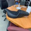 Saddlemen Step-Up Seat – Harley-Davidson Touring 