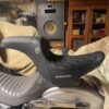 San Diego Custom Saddlemen SDC Seat
