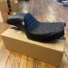 Saddlemen Pro Series SDC Performance Gripper Seat