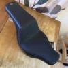 Saddlemen Step-Up Gripper Seat